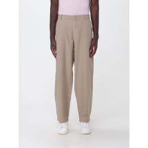 [BLAUER] Trousers SS26 BLUP01120007452 327