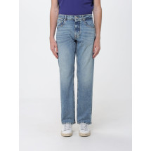 [BLAUER] Jeans SS26 BLUP03329007496 D205