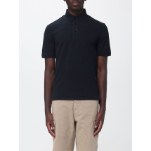 [BLAUER] T-shirts Short Sleeve SS26 BLUT02298007440 999