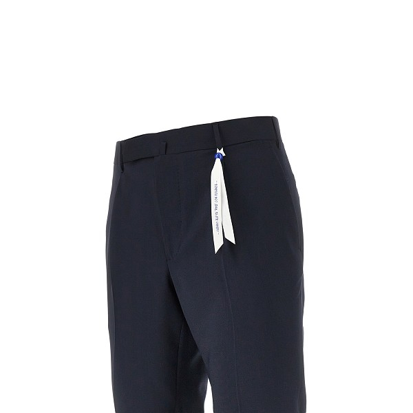 [SANTANIELLO] Trousers SS26 CORICEE384879-79