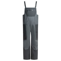 [ARC'TERYX] Jump suit SS26 X000008924SABRE BIBSTRATUS_X