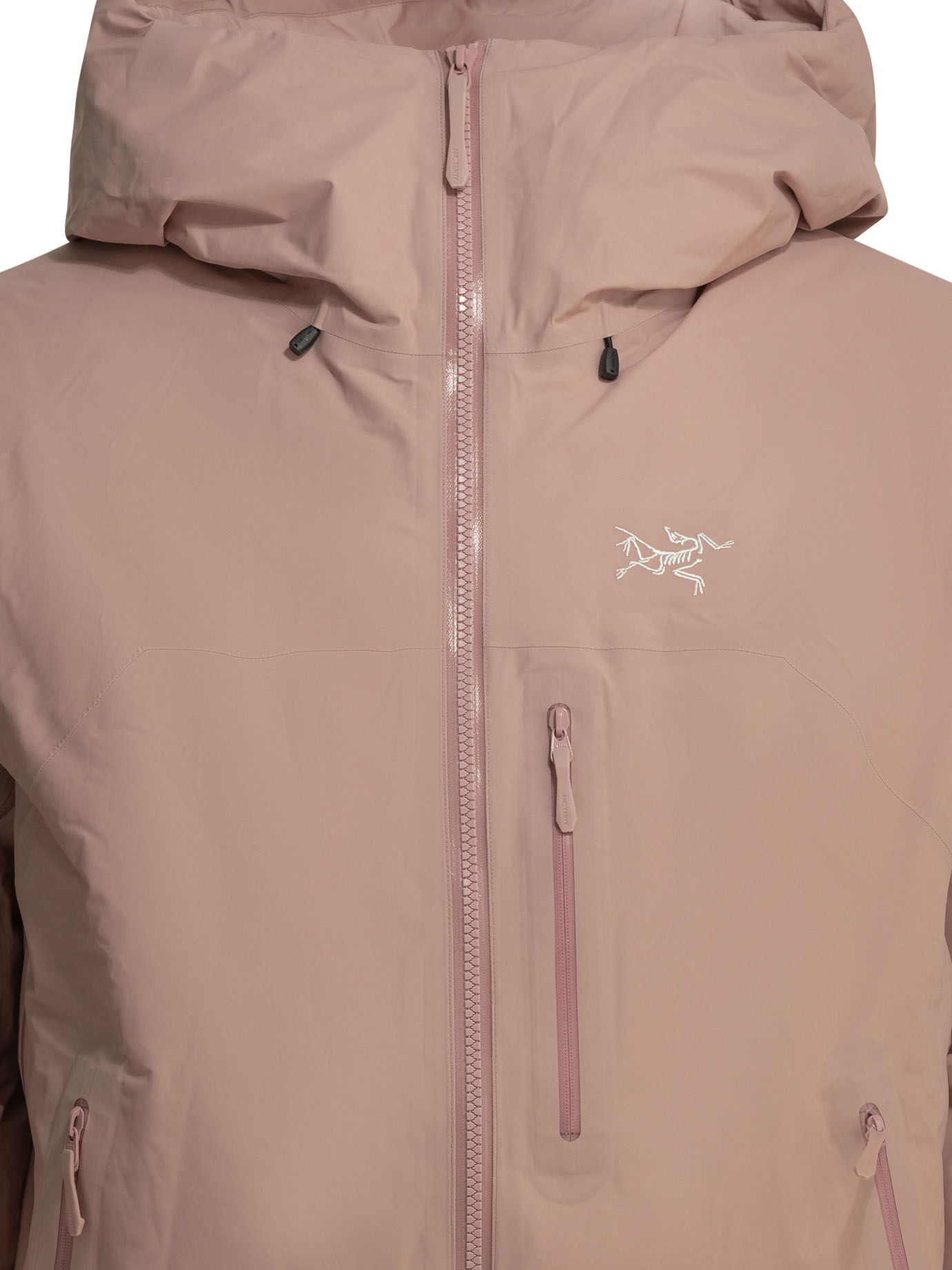 [ARC'TERYX] Jacket SS26 X000010512BETA INS JKTBLISS_X