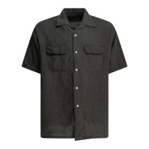 [BEAMS PLUS] Shirts Short Sleeve SS26 3801028813917