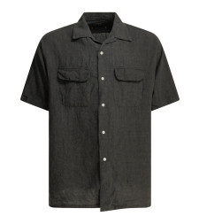 [BEAMS PLUS] Shirts Short Sleeve SS26 3801028813917