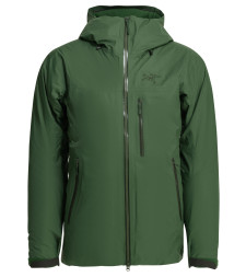 [ARC'TERYX] Jacket SS26 X000008885BETA INS JKTEDEN_X