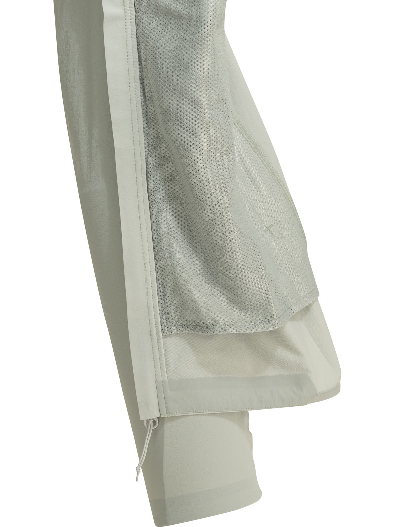 [ARC'TERYX] Jacket SS26 X000010608GAMMA LT HDYATMOS/SOLITUDE_A