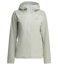 [ARC'TERYX] Jacket SS26 X000010608GAMMA LT HDYATMOS/SOLITUDE_A