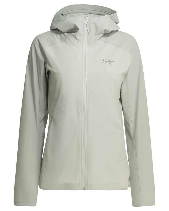 [ARC'TERYX] Jacket SS26 X000010608GAMMA LT HDYATMOS/SOLITUDE_A