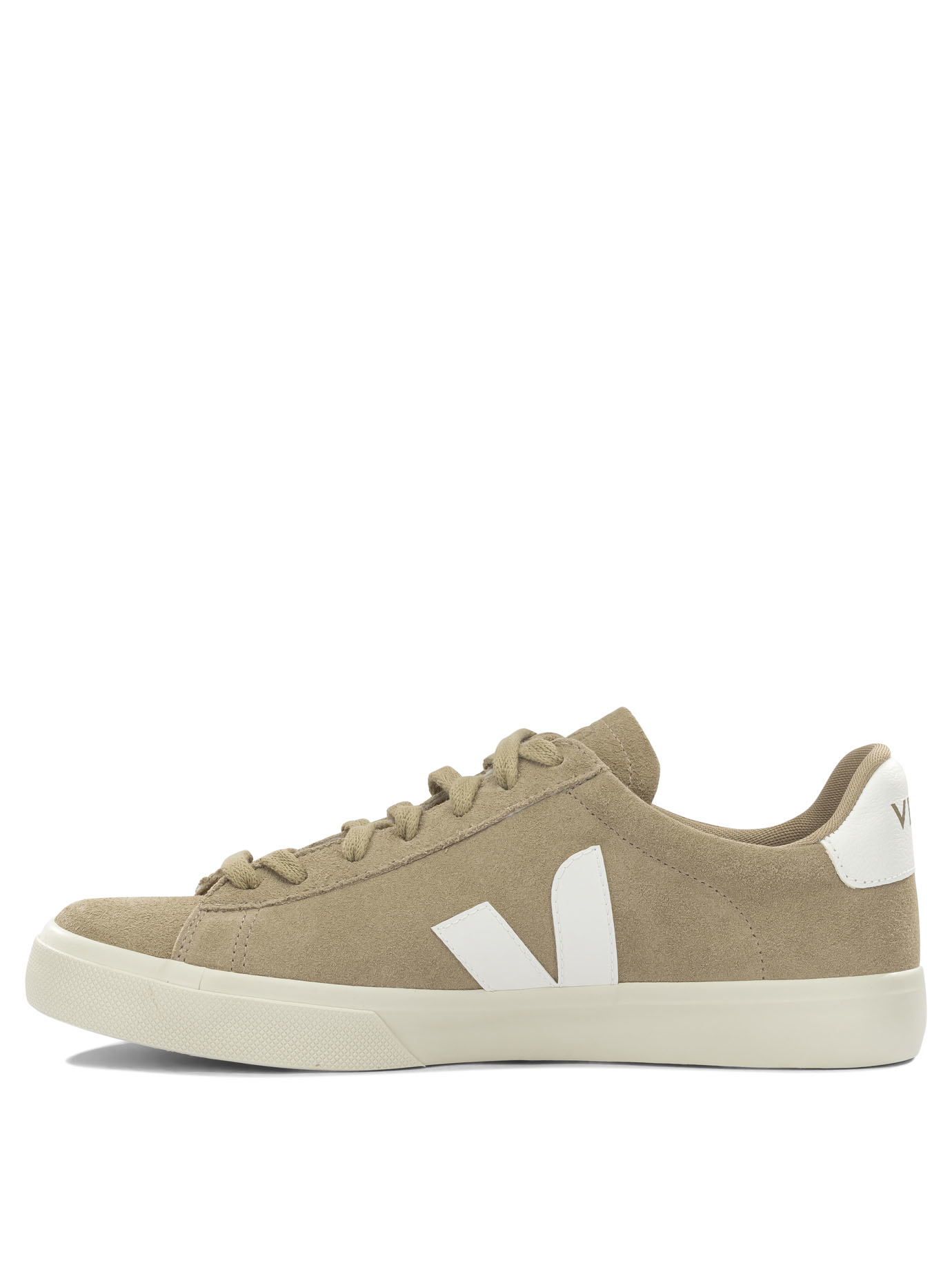 [Veja] Sneakers SS26 CP0302963BDUNE WHITE