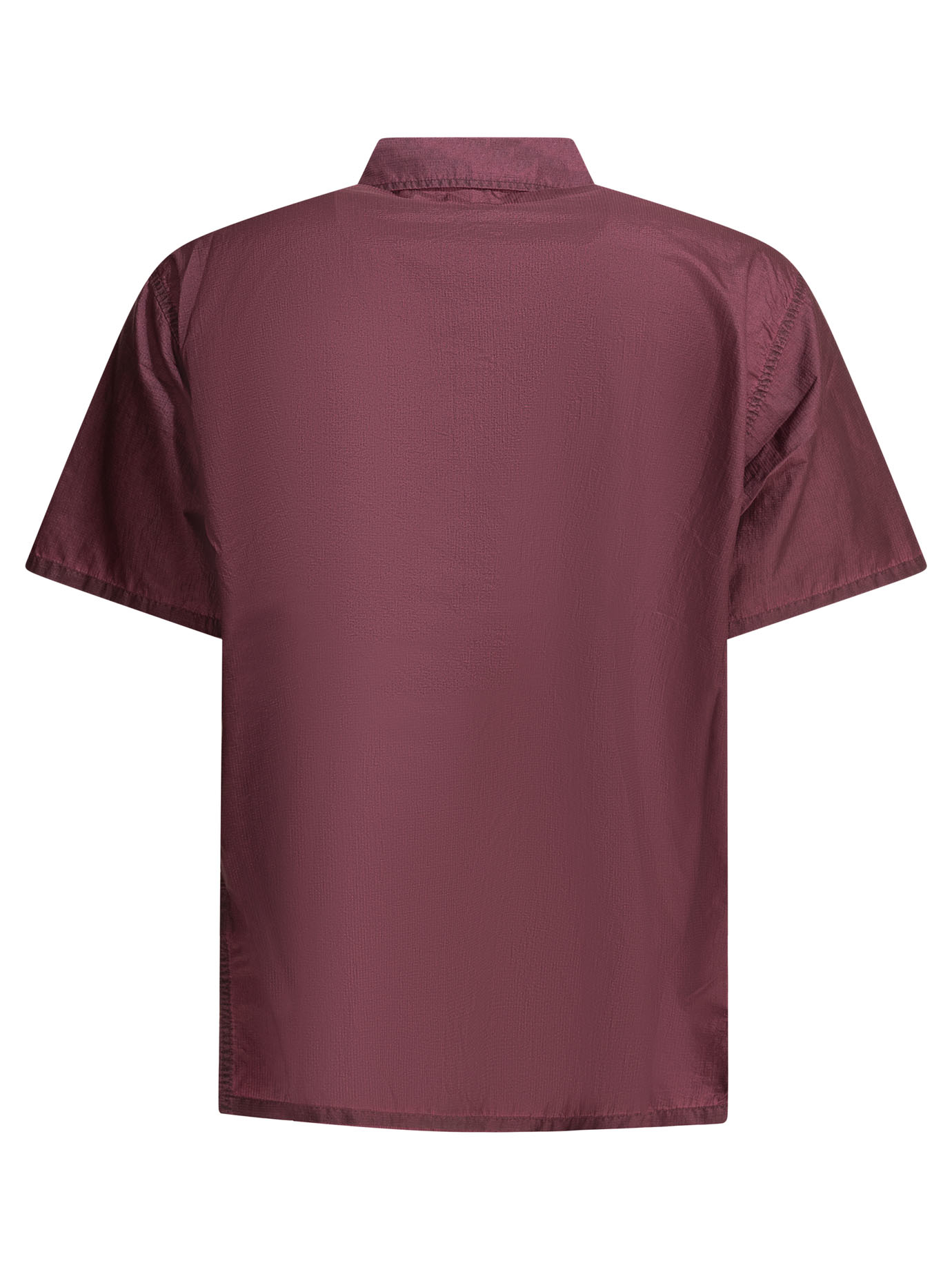 [BEAMS PLUS] Shirts Short Sleeve SS26 3801026513930