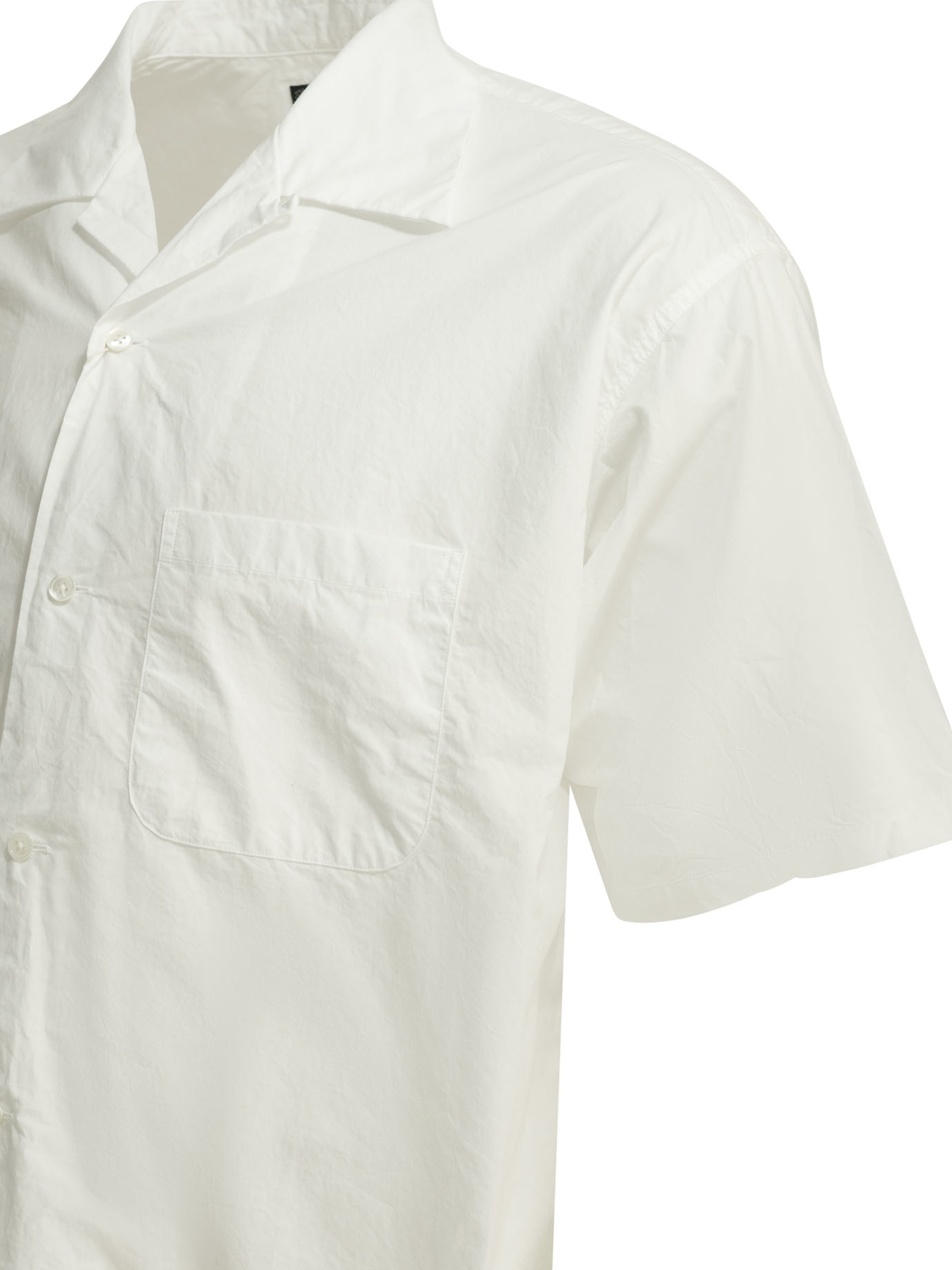 [BEAMS PLUS] Shirts Short Sleeve SS26 3801025513901