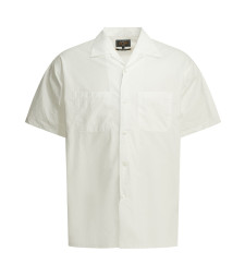 [BEAMS PLUS] Shirts Short Sleeve SS26 3801025513901