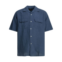 [BEAMS PLUS] Shirts Short Sleeve SS26 3801028813975