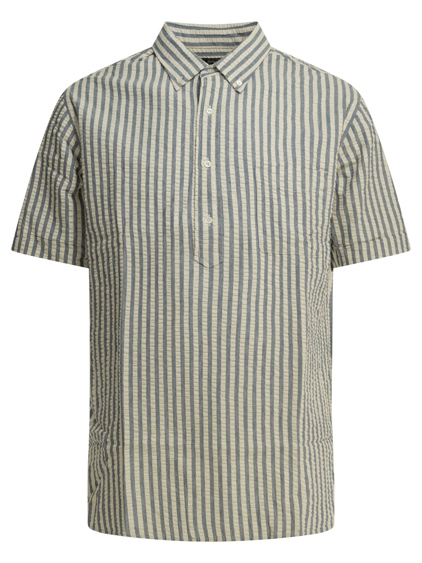 [BEAMS PLUS] Shirts Short Sleeve SS26 3801003713990