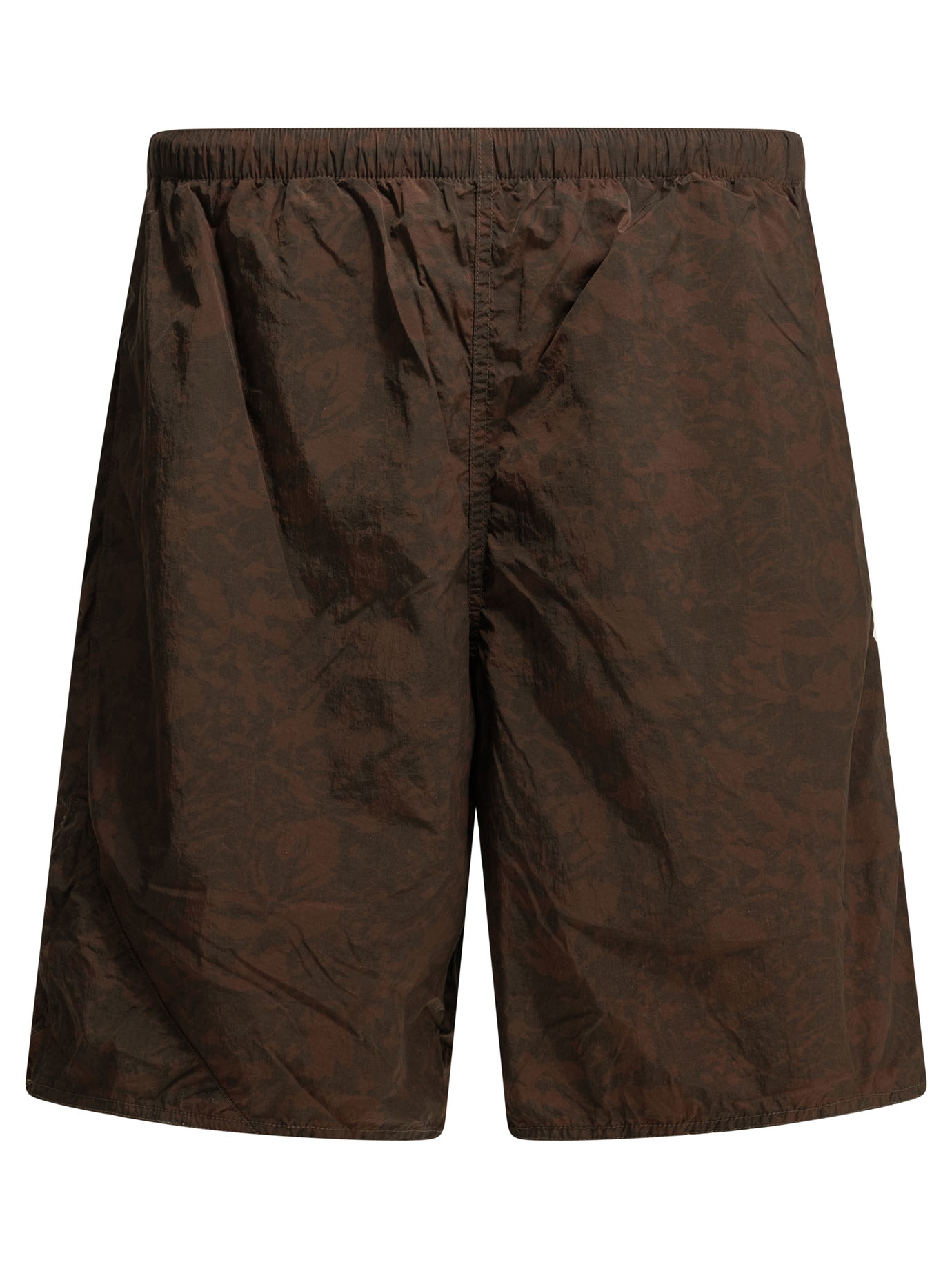 [BEAMS PLUS] Shorts SS26 3825018779128
