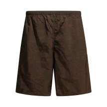 [BEAMS PLUS] Shorts SS26 3825018779128