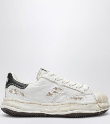 [Maison Mihara Yasuhiro] Sneakers SS26 A16FW729CO