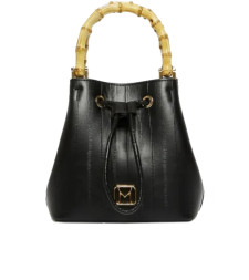 [Marella] Bag SS26 2613511186200
