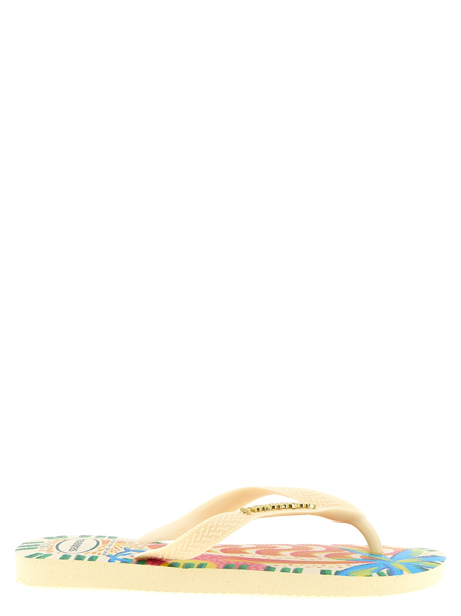 [Havaianas] Sandals SS26 41507469256