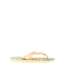 [Havaianas] Sandals SS26 41507469256
