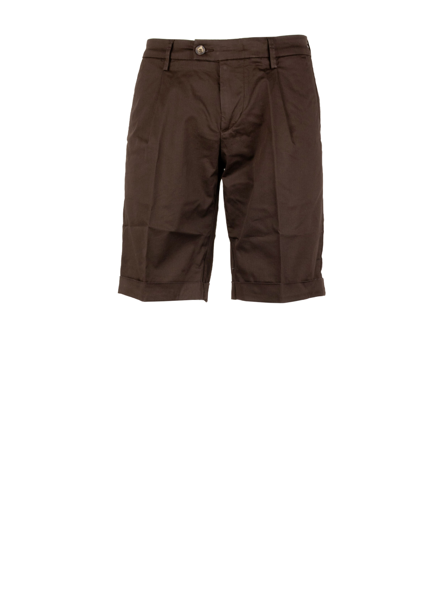 [Re - Hash] Shorts SS26 BB37-LS08607057