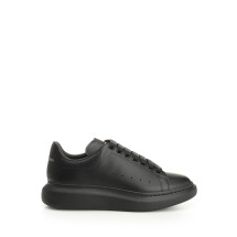 [McQueen] Sneakers CO 553680WWAAN1002