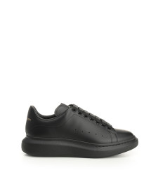 [McQueen] Sneakers CO 553680WWAAN1002