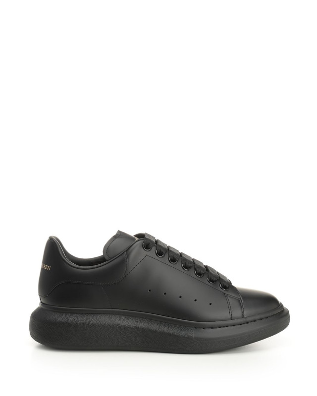 [McQueen] Sneakers CO 553680WWAAN1002
