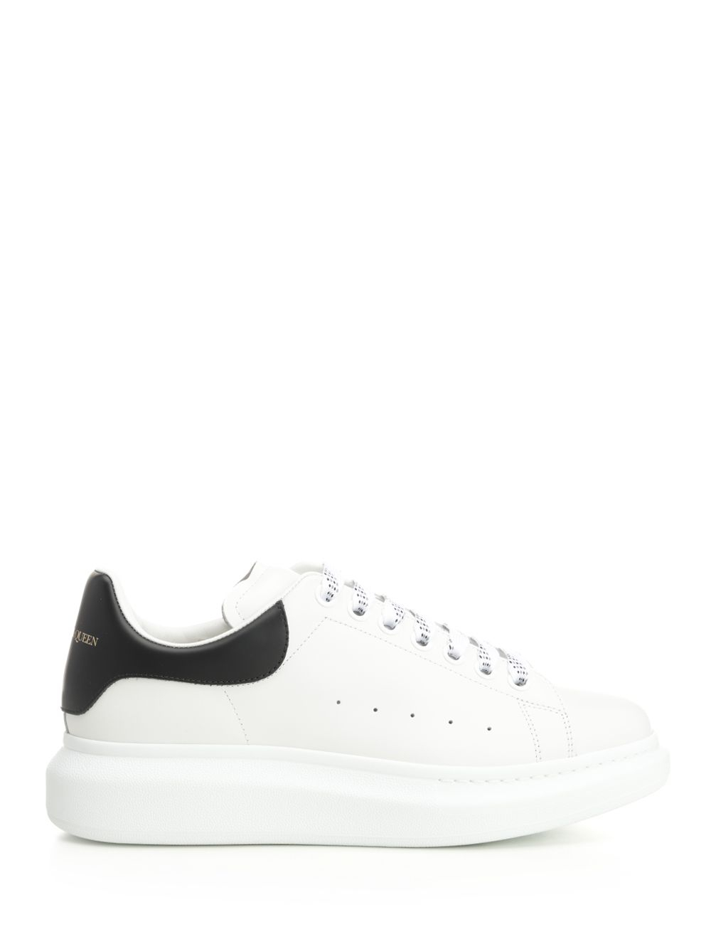 [McQueen] Sneakers CO 553680WIAIG9061