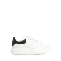 [McQueen] Sneakers CO 553680WIAIG9061
