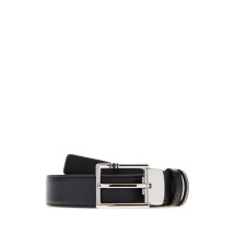 [Montblanc] Belt FW26 222199 000