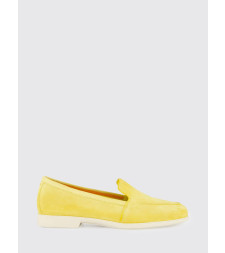 [Santoni] Loafer SS26 WULB72051AS1SAEA L10