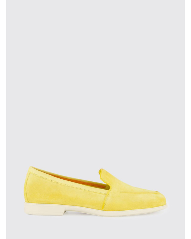 [Santoni] Loafer SS26 WULB72051AS1SAEA L10