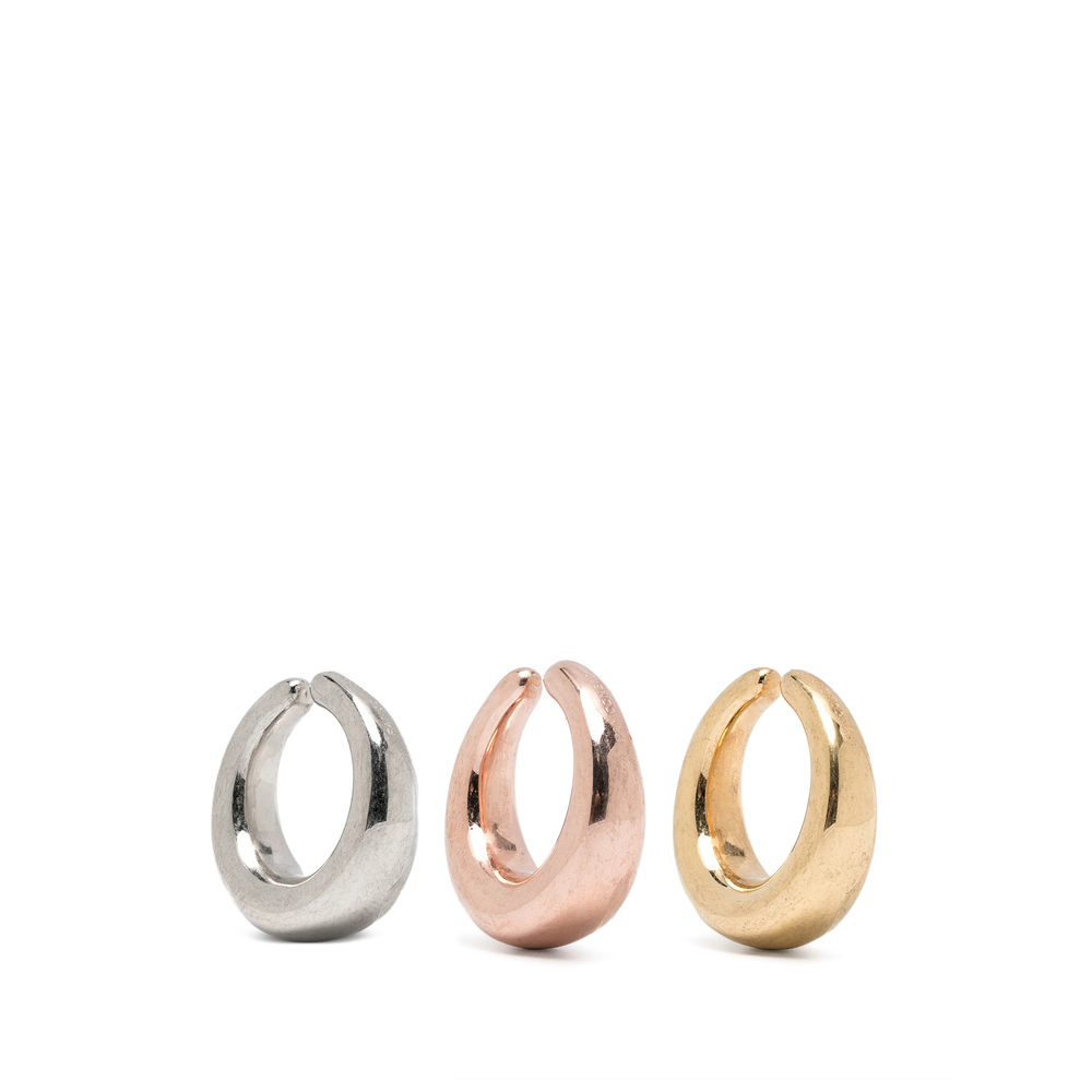 [Panconesi] Earring SS26 CAO-EA005-S  MULTI
