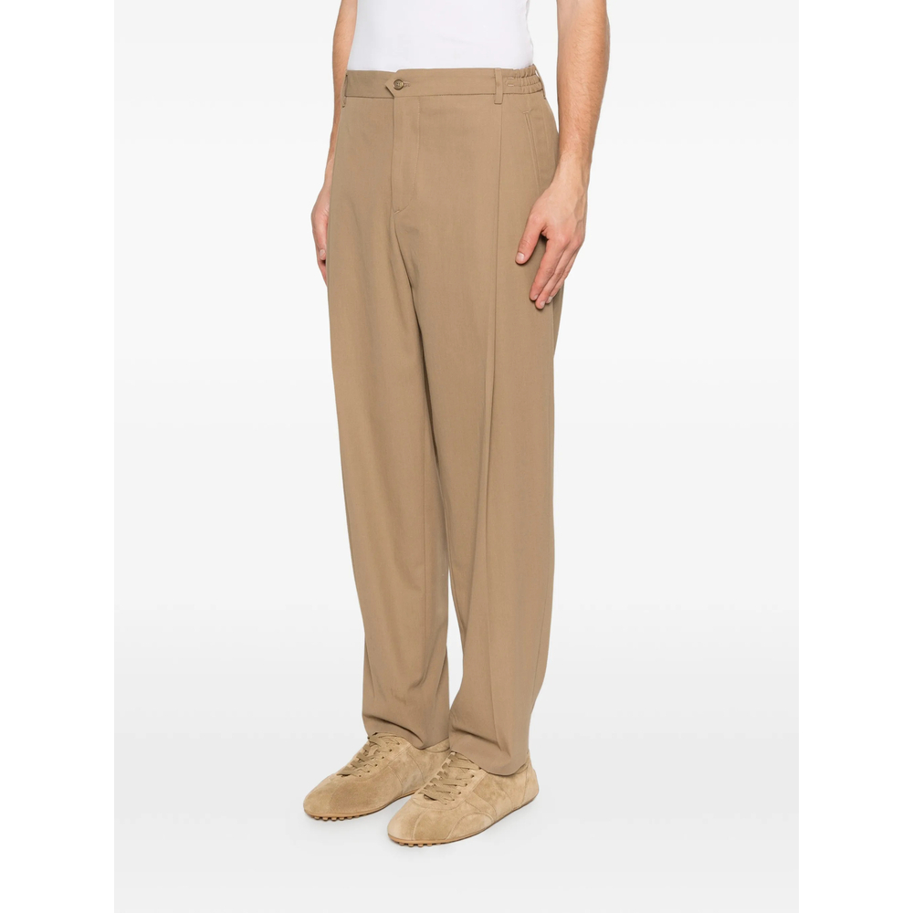 [Briglia] Trousers SS26 300114 MANHATTANS 00053