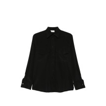 [Mazzarelli] Shirts Long Sleeve SS26 MICHELA 260 4