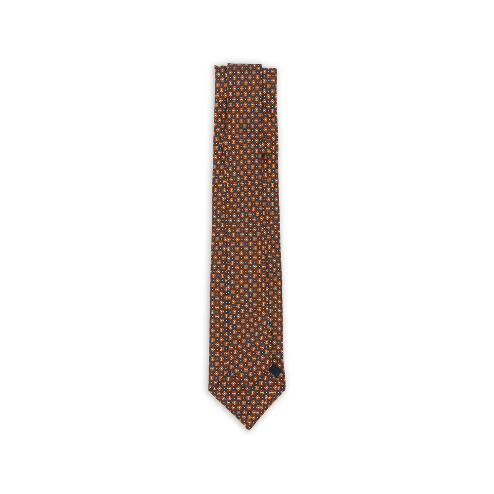 [Barba] Tie SS26 53514  0029
