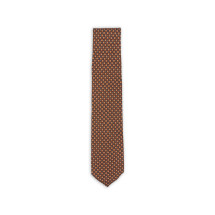 [Barba] Tie SS26 53514  0029