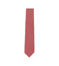 [Barba] Tie SS26 53514  0050