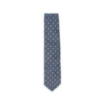 [Barba] Tie SS26 53527  0085