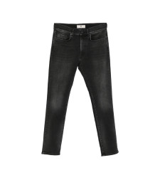 [Pt01 Denim] Jeans SS26 OA5330 KPN5Z0 MN39