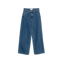 [JOSEPH] Jeans SS26 JF009720  0327
