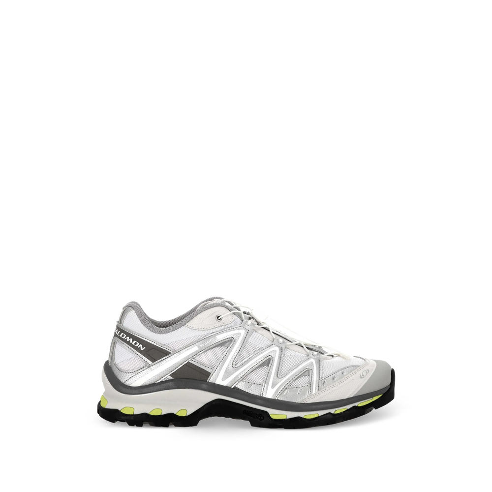 [SALOMON] Sneakers SS26 L49147500 XT-QUEST SILVE
