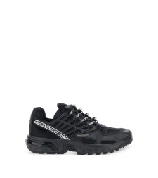 [SALOMON] Sneakers SS26 L49160900 ACS PRO BLACK