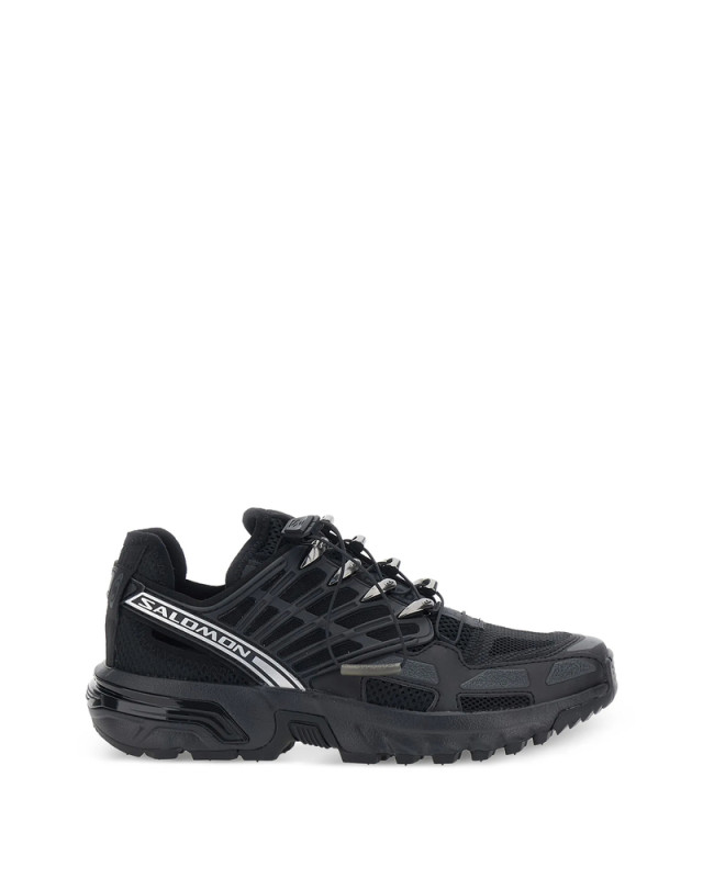 [SALOMON] Sneakers SS26 L49160900 ACS PRO BLACK