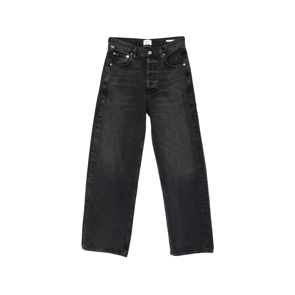 [Citizens Of Humanity] Jeans FW26 2053C-3007  VBLL