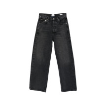 [Citizens Of Humanity] Jeans FW26 2053C-3007  VBLL