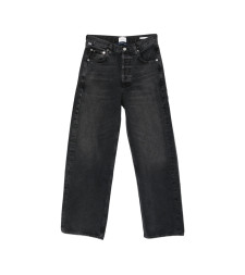 [Citizens Of Humanity] Jeans FW26 2053C-3007  VBLL