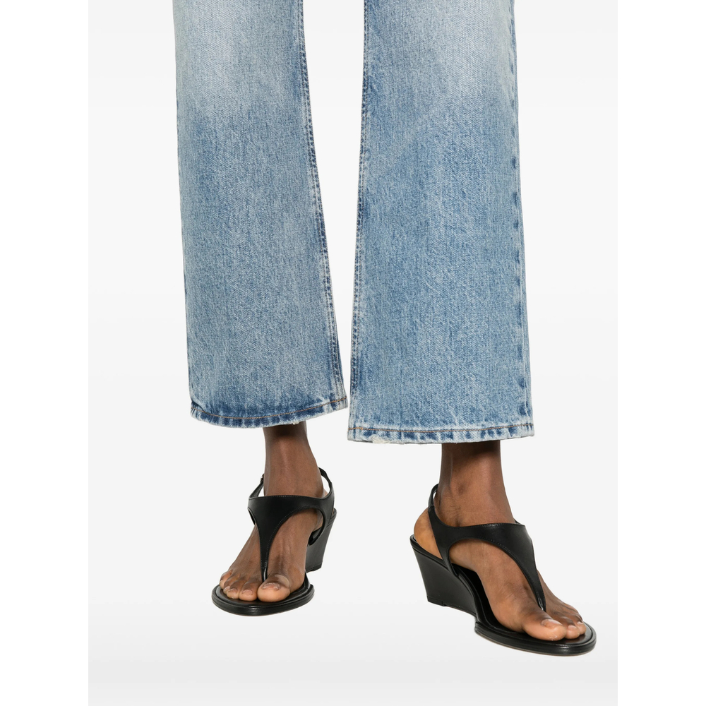 [Citizens Of Humanity] Jeans FW26 2281-837  HIKAR