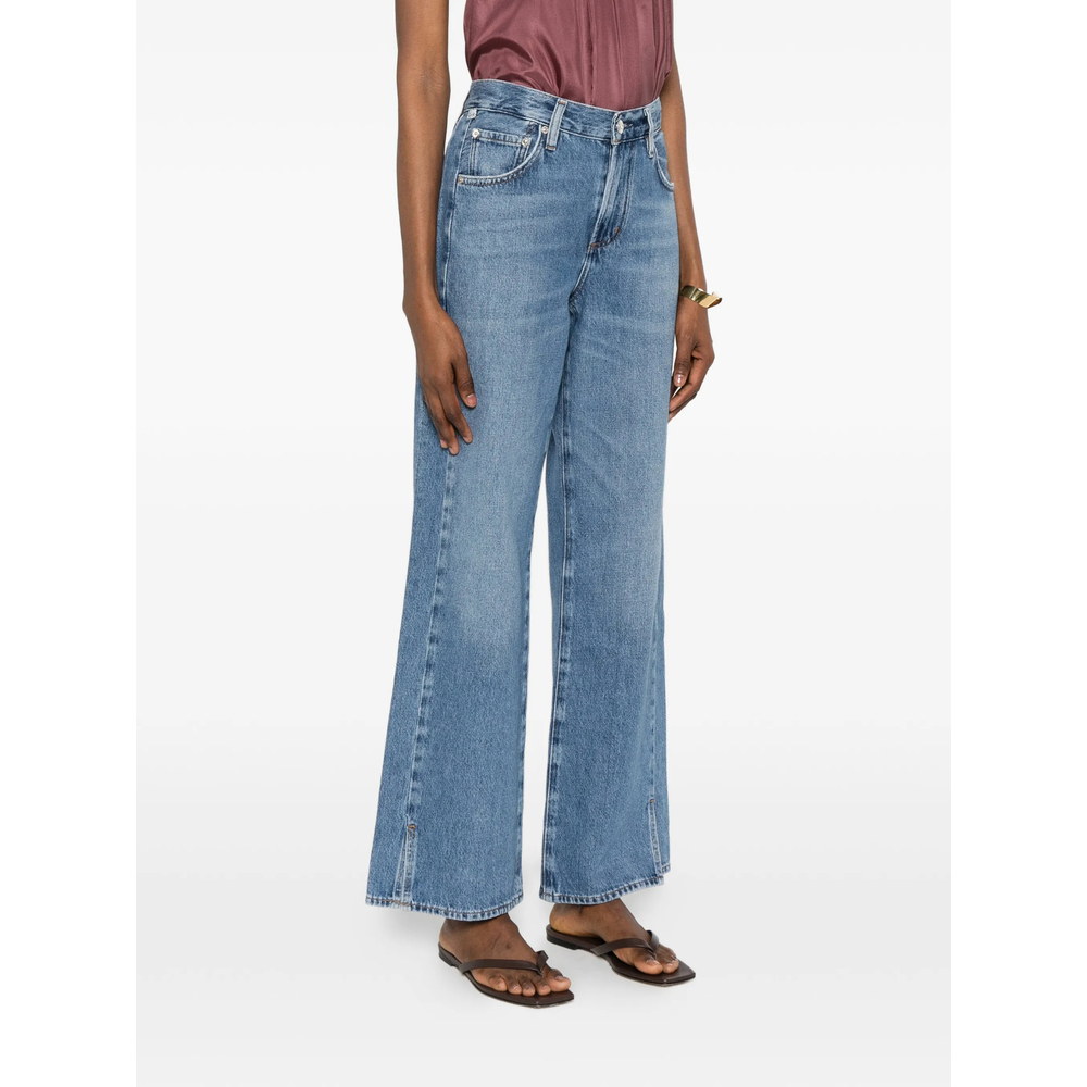 [Citizens Of Humanity] Jeans FW26 2286B-1932  SOLTC
